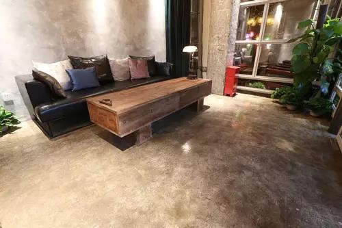 復(fù)古地坪漆-廣州市美地化工有限公司 復(fù)古地坪漆-廣州市美地化工有限公司