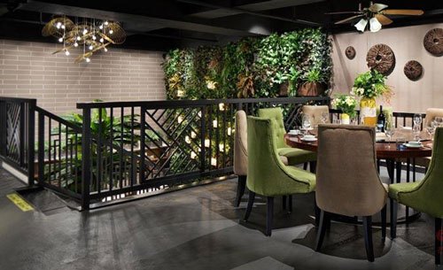 環(huán)氧地坪漆-廣州美地化工 環(huán)氧地坪漆-廣州美地化工