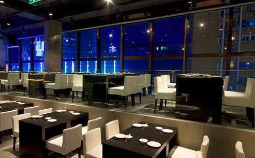 環(huán)氧地坪-廣州美地化工 環(huán)氧地坪-廣州美地化工