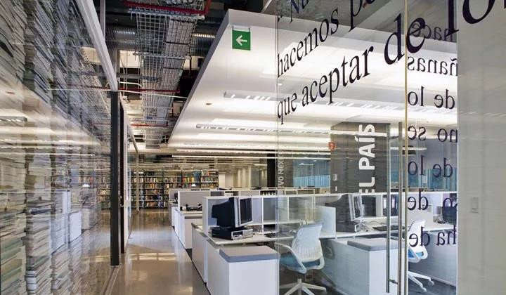 辦公室為何喜歡用密封固化劑地坪施工打造出獨(dú)特的裝修風(fēng)格？