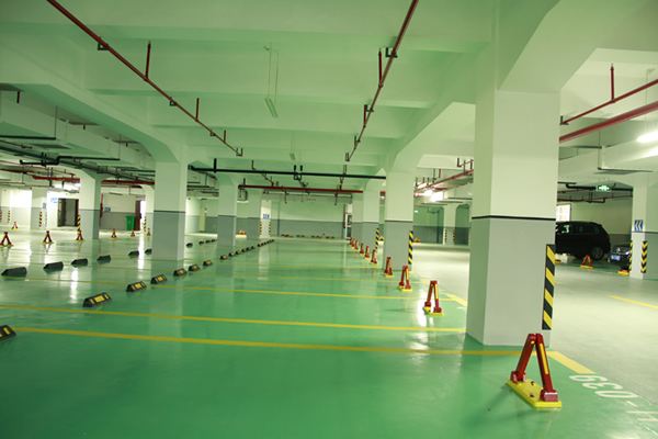 又是起皮和起砂，地坪漆施工過程中又忽視了什么？