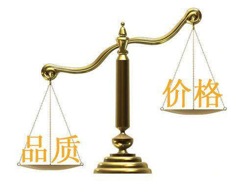 價格or價值？看昆明地坪漆廠家怎么說