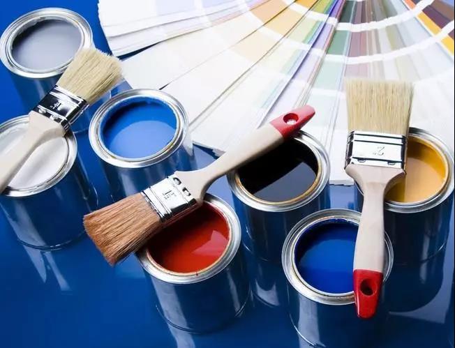 水性地坪漆廠家如何施工出高質(zhì)量地面？