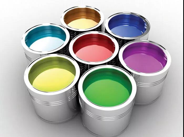 環(huán)氧地坪涂料生產廠家今后發(fā)展的突破方向