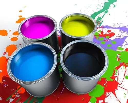 淺析為什么水性環(huán)氧地坪漆自流平抗壓性強？