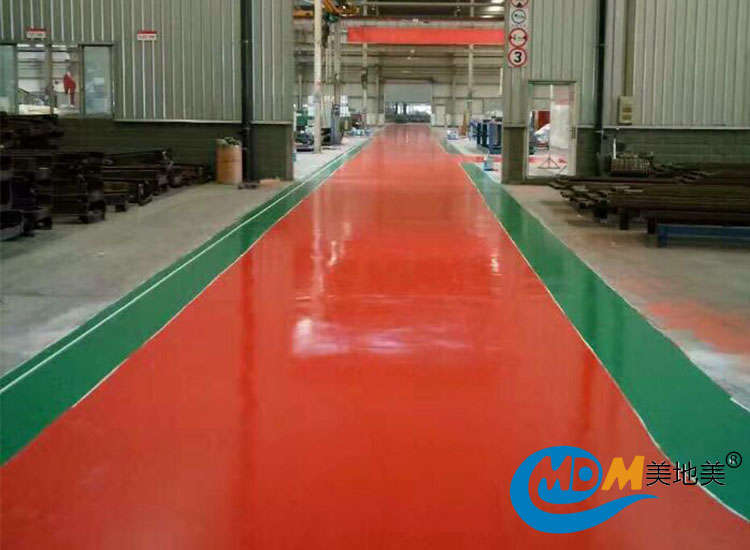 沈陽(yáng)地坪漆供應(yīng)商如何在網(wǎng)上開(kāi)展銷售？