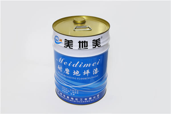 加入美地美地坪漆代理商有何優(yōu)勢？